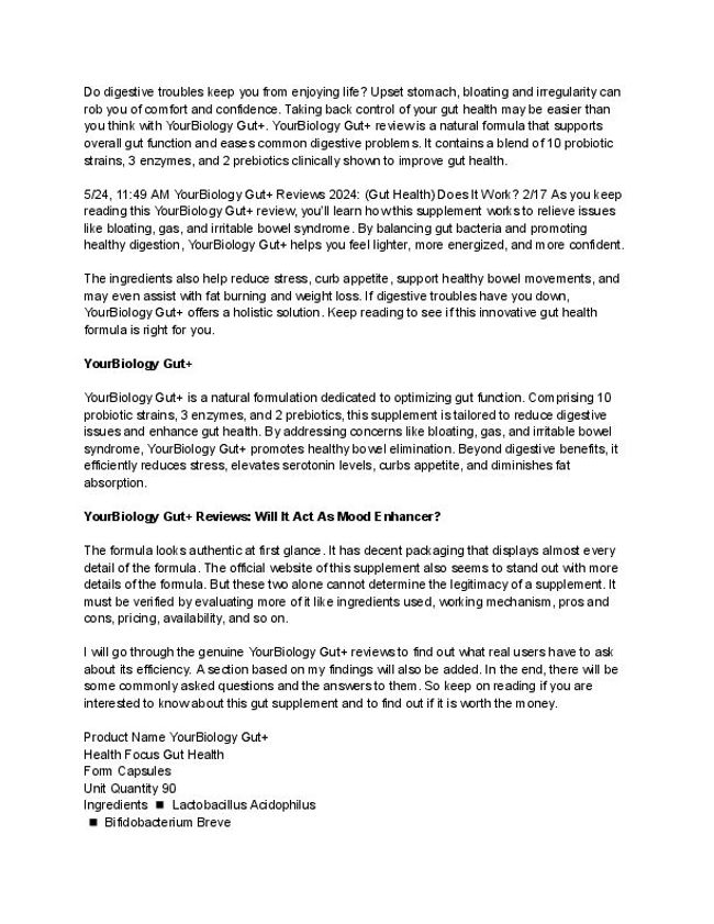 Visualização da imagem do documento PDF