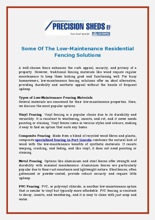 PDF document image preview