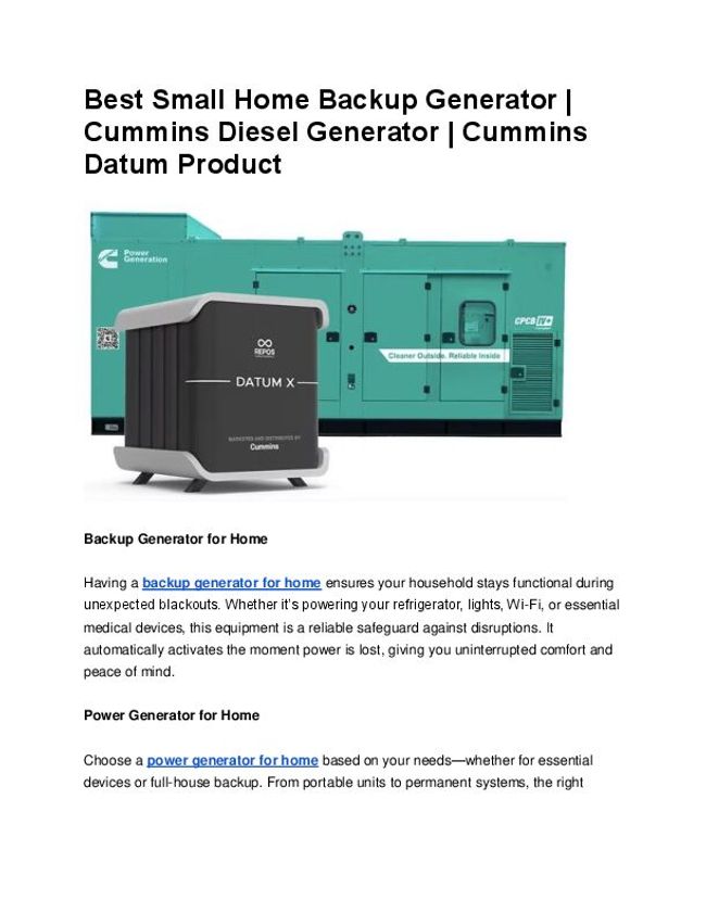 Anteprima d'immagine di documento PDF