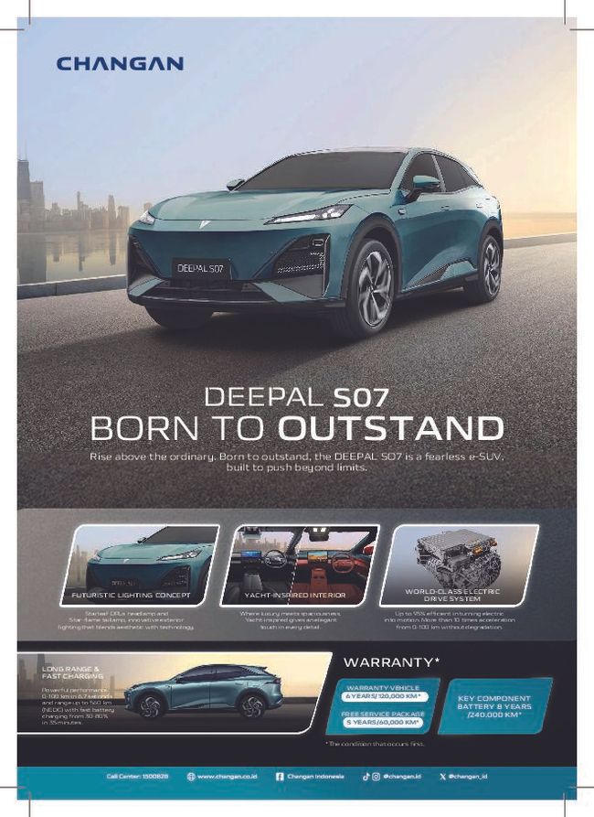 PDF document image preview