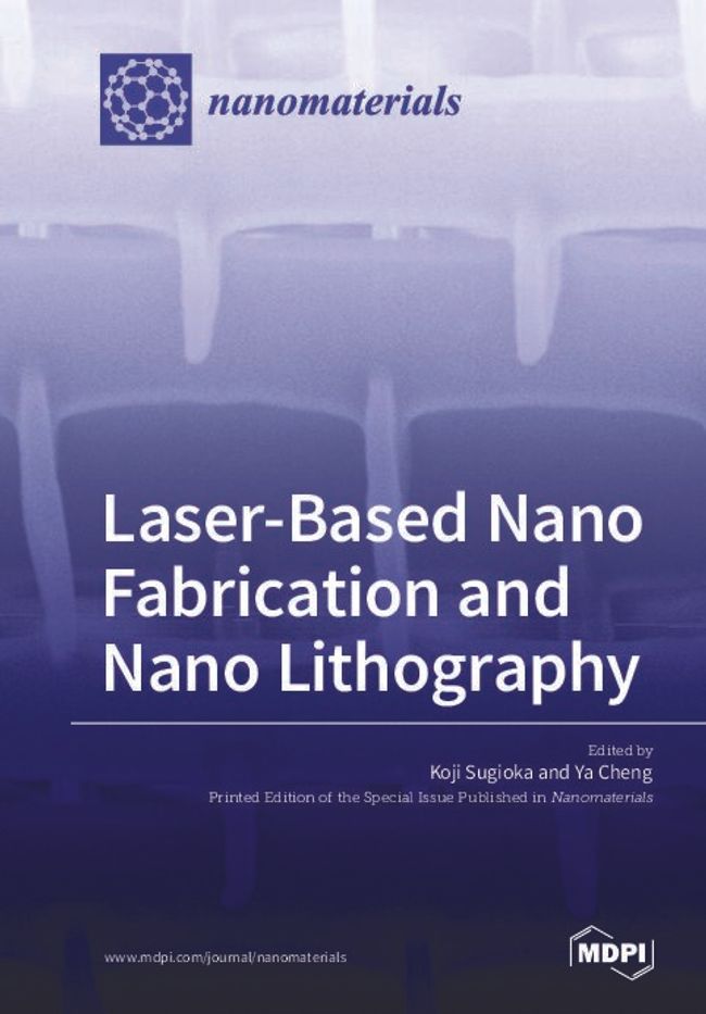 PDF document image preview