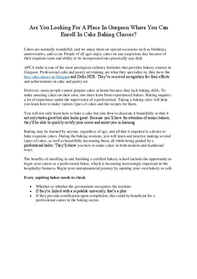 PDF document image preview