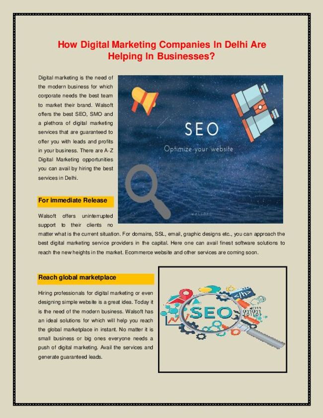 PDF document image preview