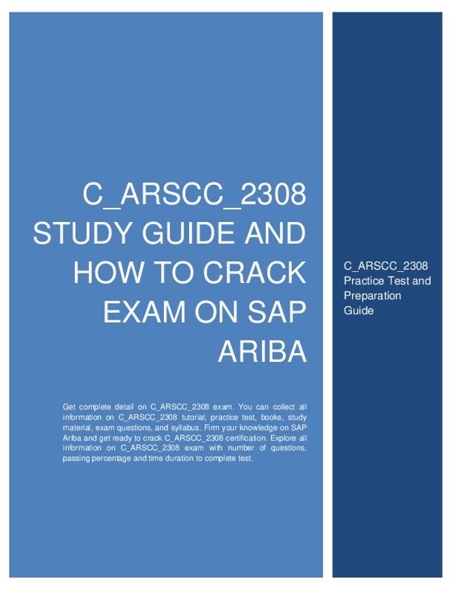 PDF 文件图像预览