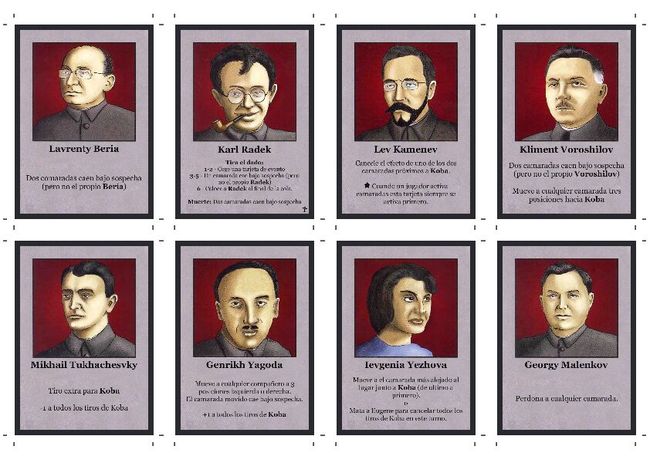 معاينة صورة مستند ال-PDF