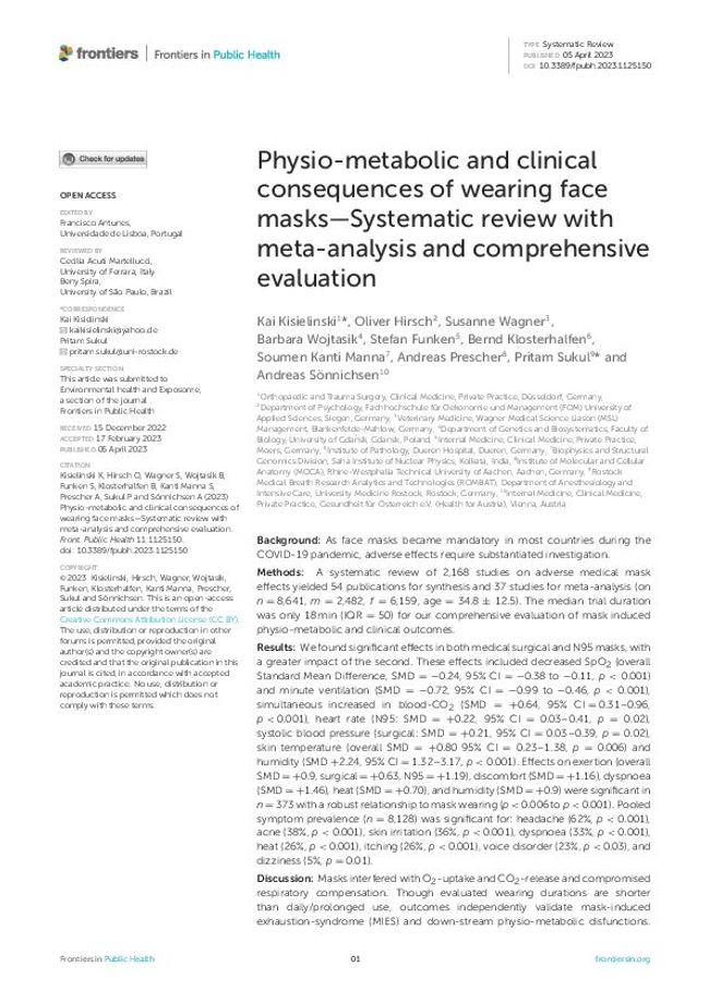 PDF document image preview