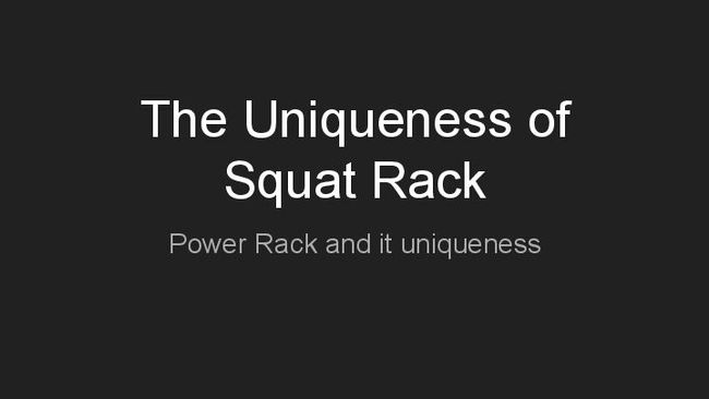 PDF document image preview