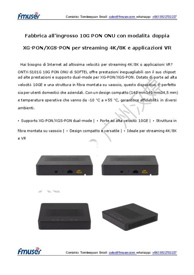 Anteprima d'immagine di documento PDF