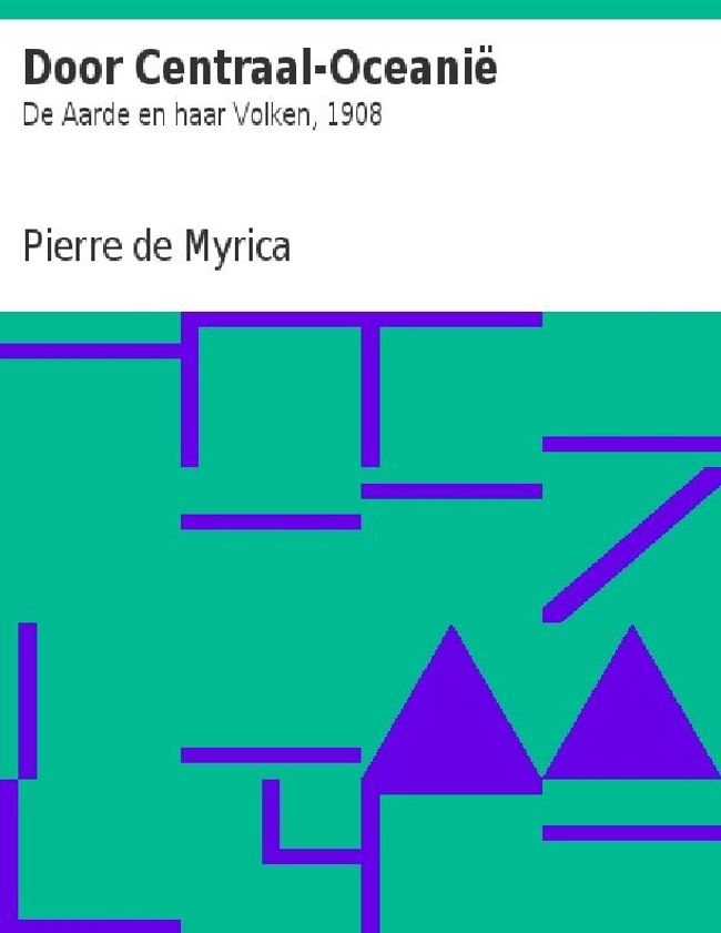 PDF document image preview