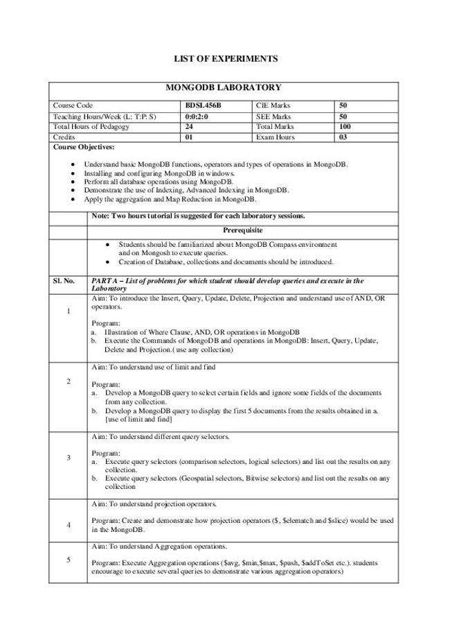 Prévisualiser un document PDF