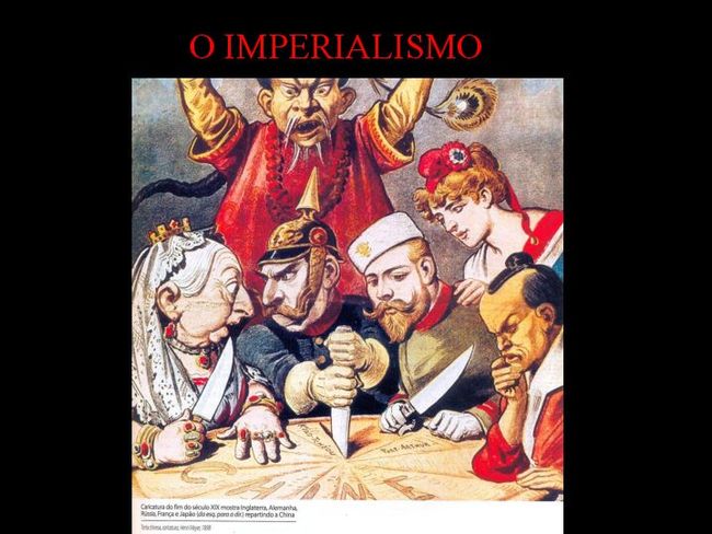 Visualização da imagem do documento PDF