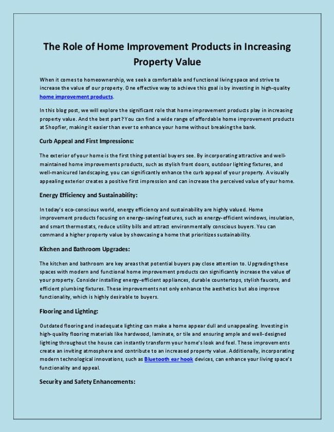 PDF document image preview