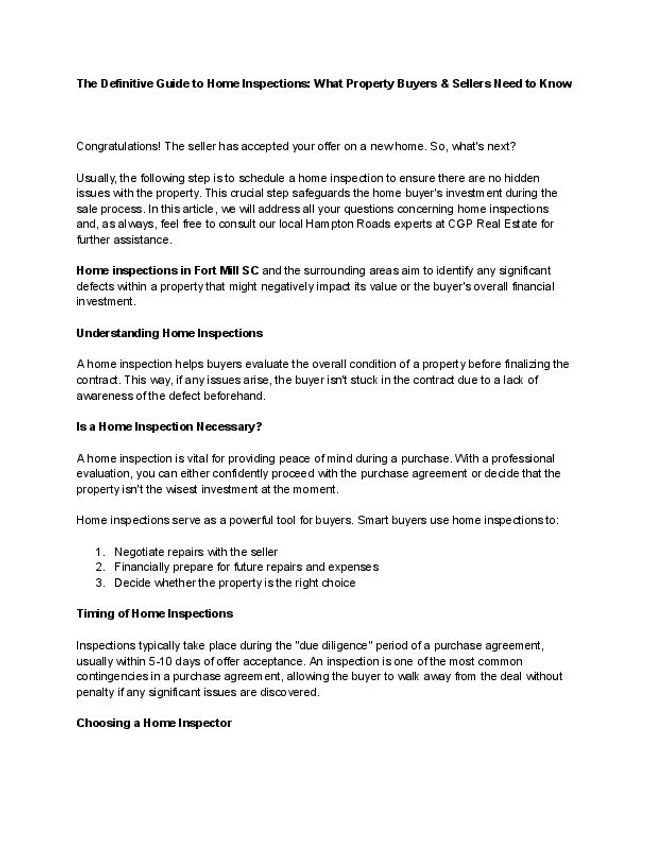 Visualização da imagem do documento PDF