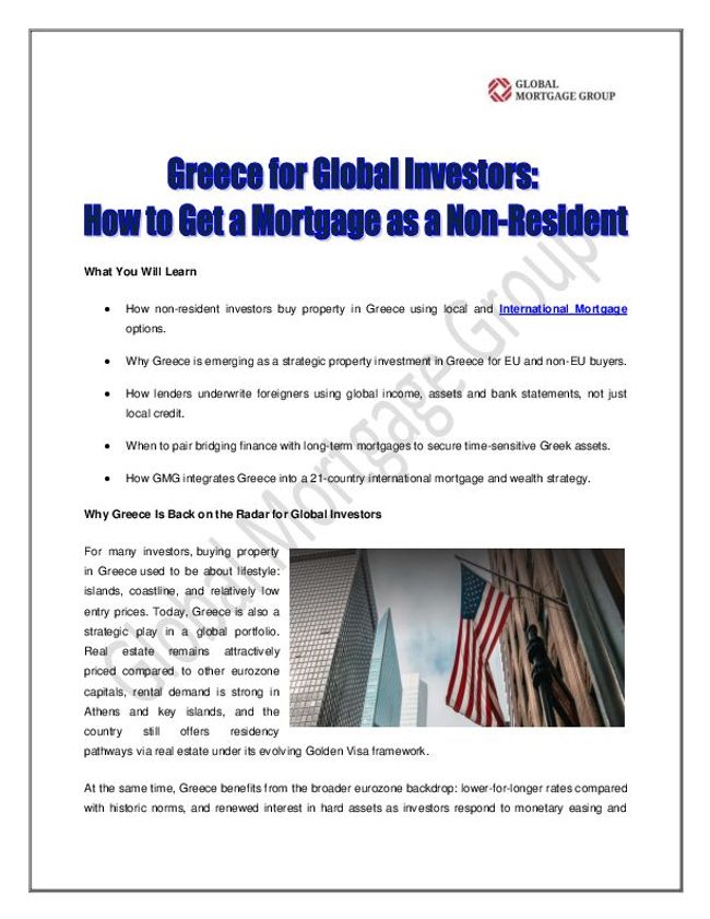 PDF document image preview