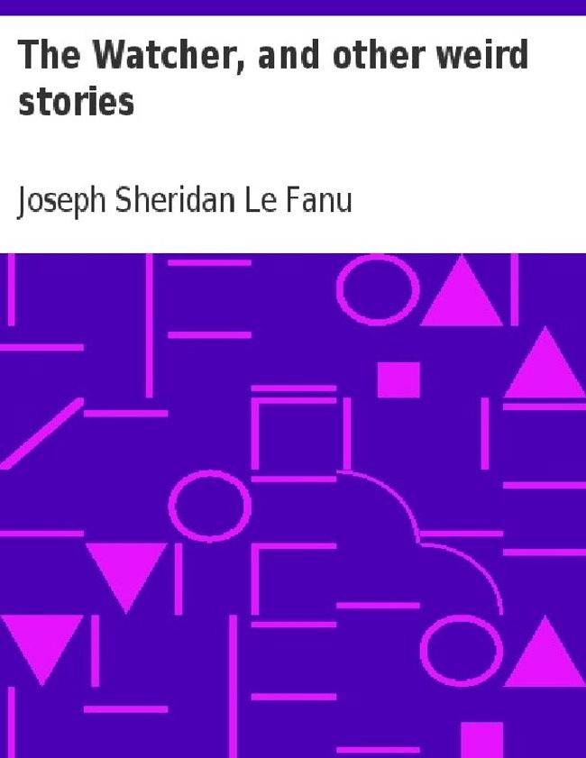 Prévisualiser un document PDF