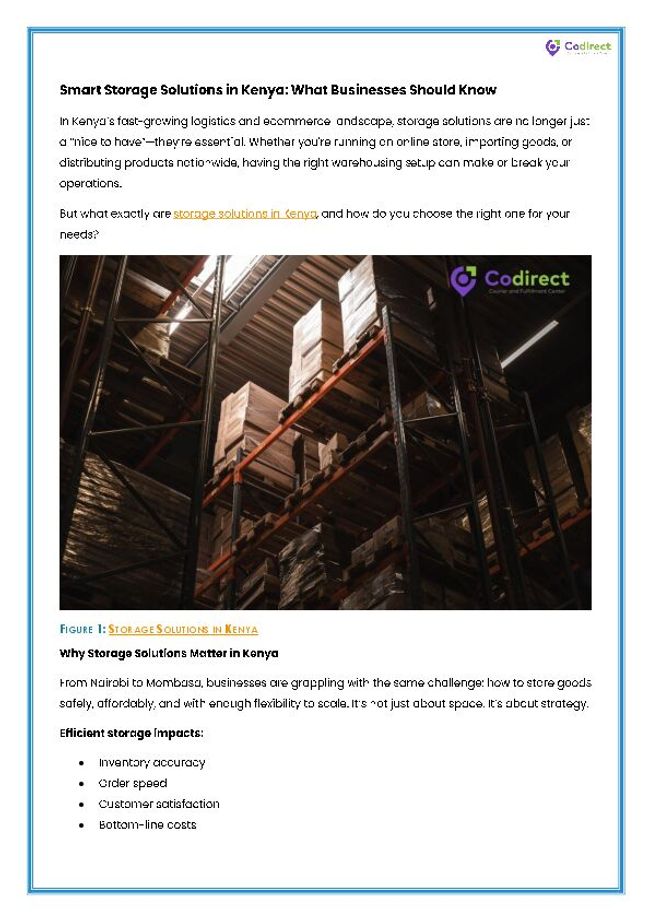 PDF document image preview