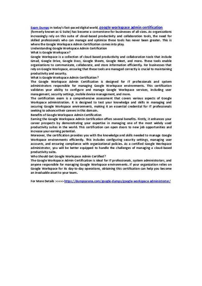 Visualização da imagem do documento PDF