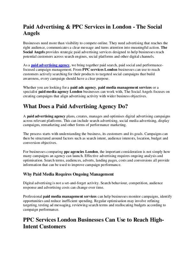 PDF document image preview