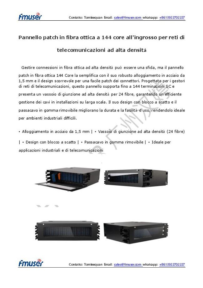 Anteprima d'immagine di documento PDF
