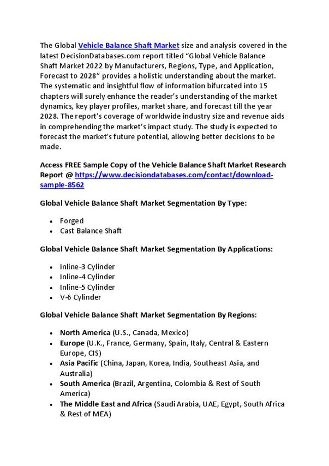 Prévisualiser un document PDF