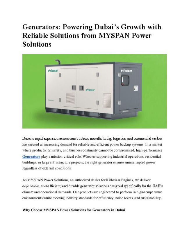 PDF document image preview