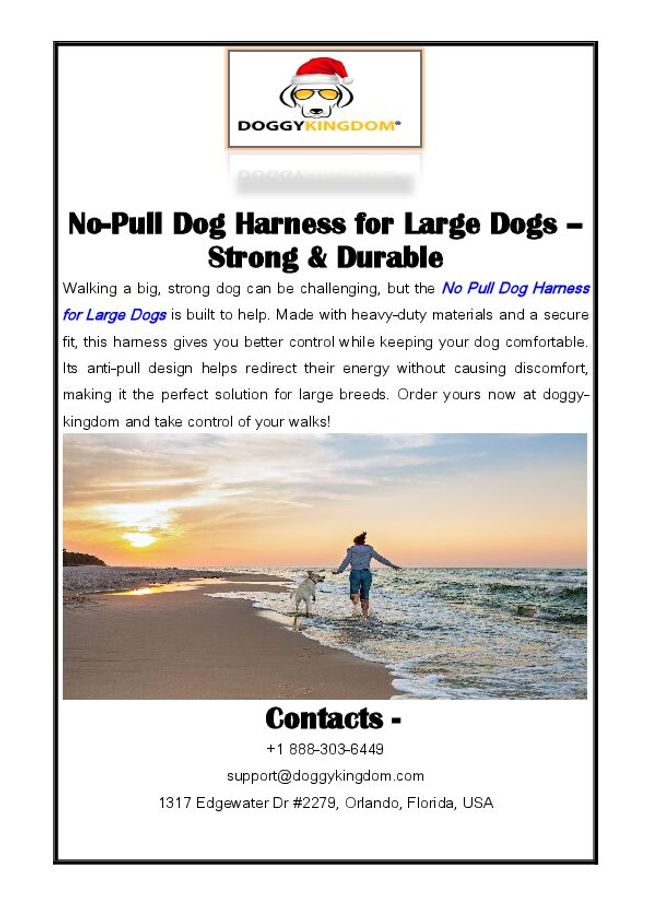 PDF document image preview