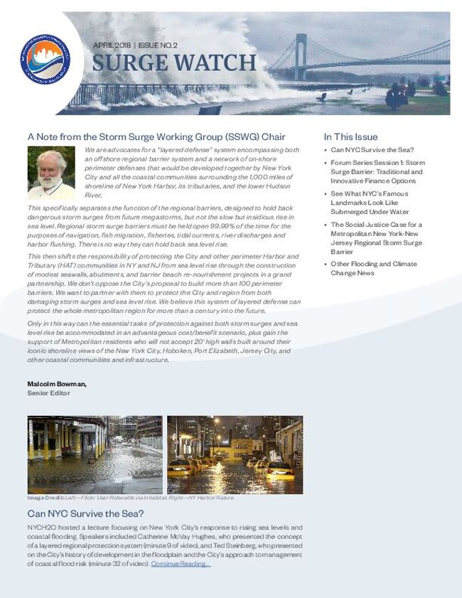 PDF-Dokument vorschau