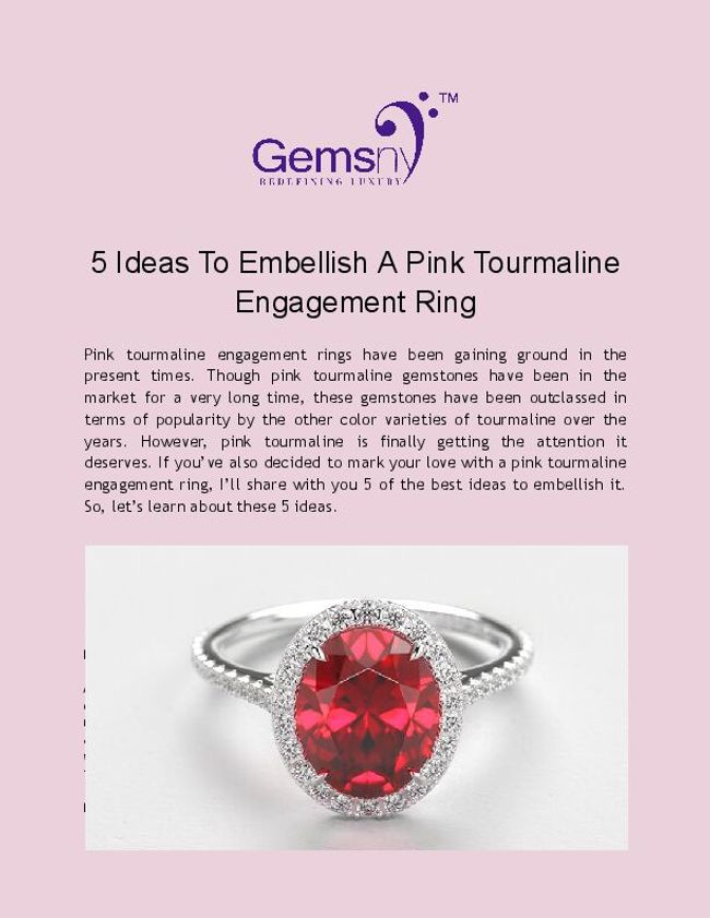 PDF document image preview