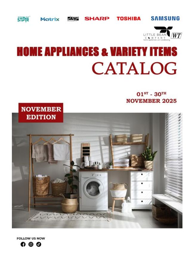 PDF document image preview