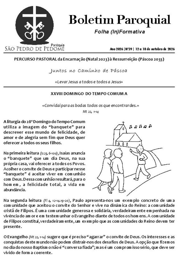 PDF document image preview