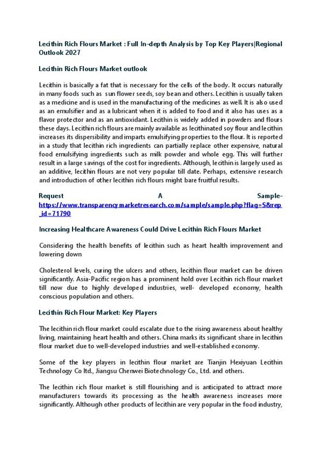 PDF document image preview