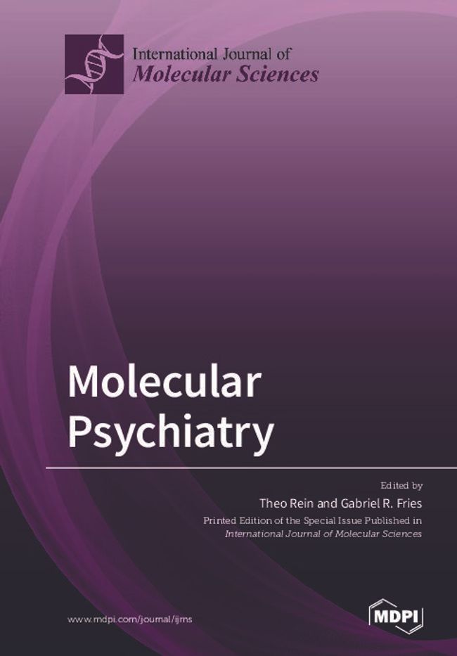 PDF document image preview