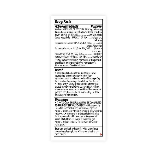 معاينة صورة مستند ال-PDF