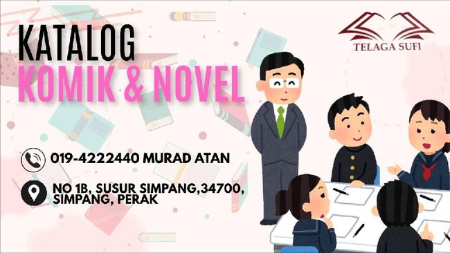 PDF-Dokument vorschau