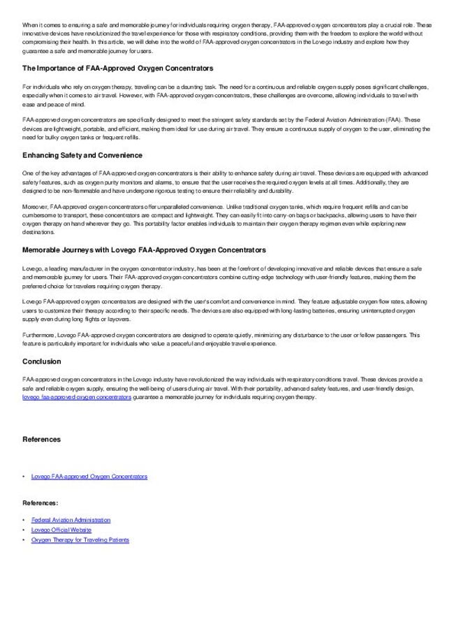 Visualização da imagem do documento PDF