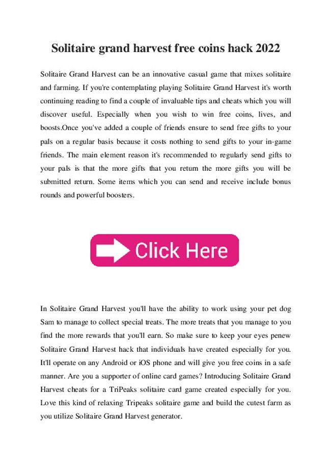 PDF document image preview