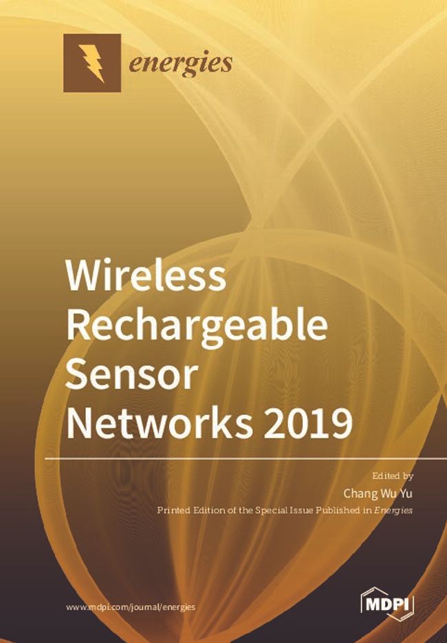 PDF document image preview