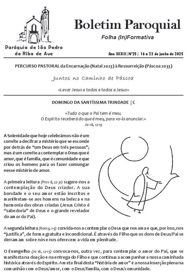 PDF document image preview