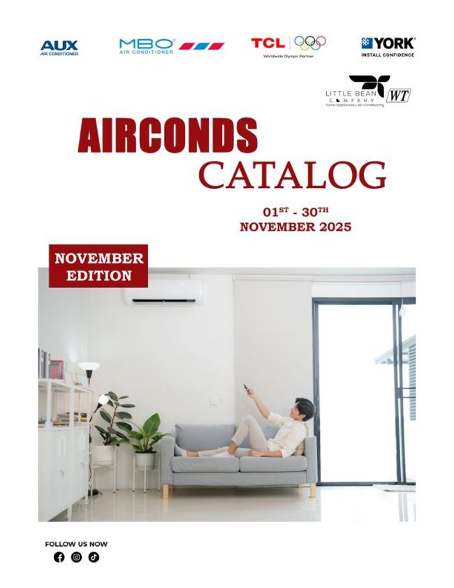 PDF document image preview