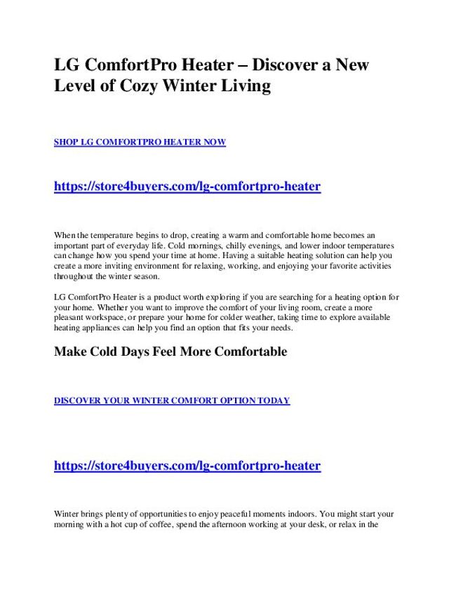 PDF document image preview