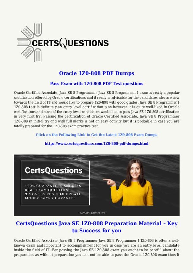 Prévisualiser un document PDF