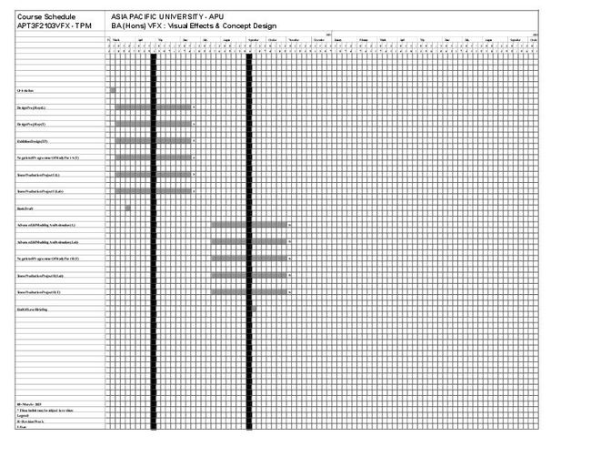 PDF document image preview