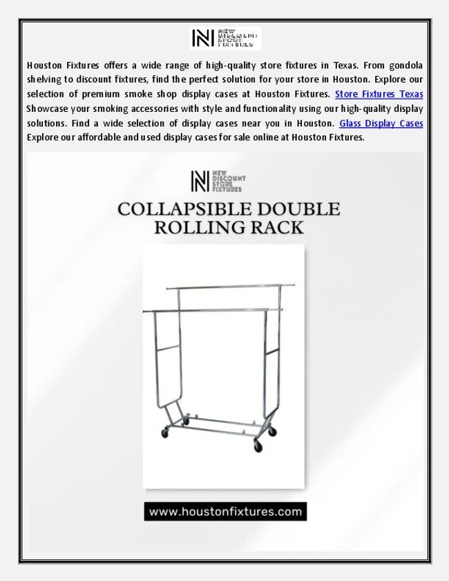 PDF document image preview