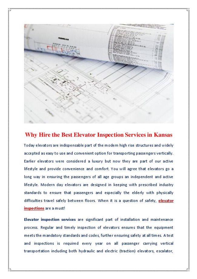 Prévisualiser un document PDF