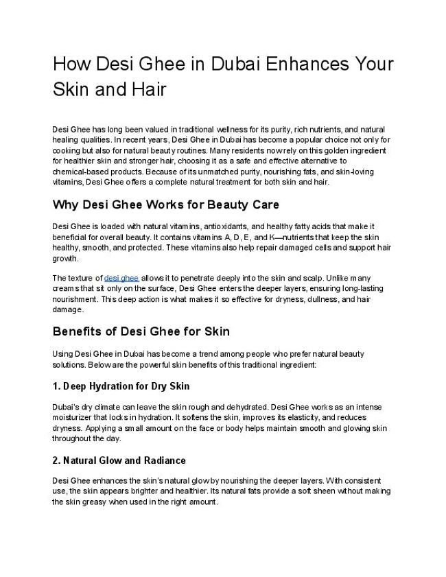 PDF document image preview