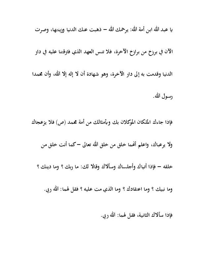 PDF document image preview