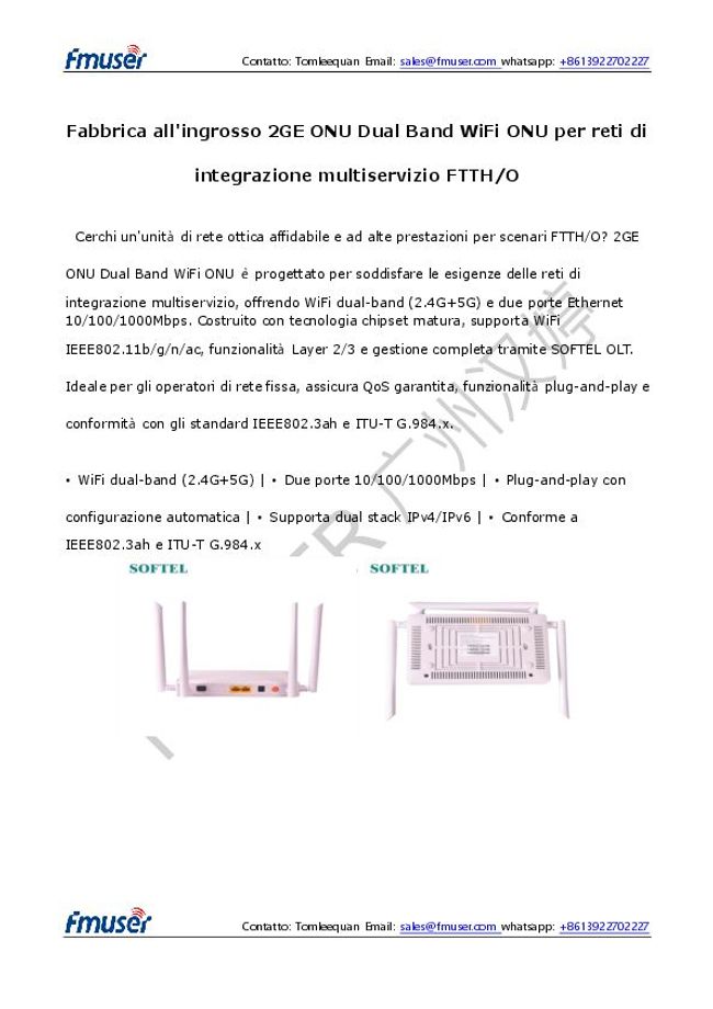 Anteprima d'immagine di documento PDF