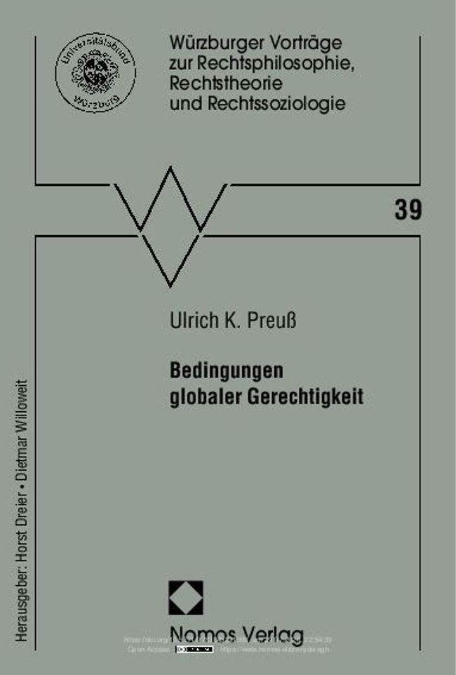 معاينة صورة مستند ال-PDF