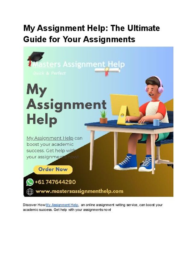 Visualização da imagem do documento PDF