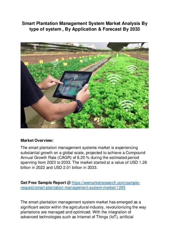 PDF document image preview